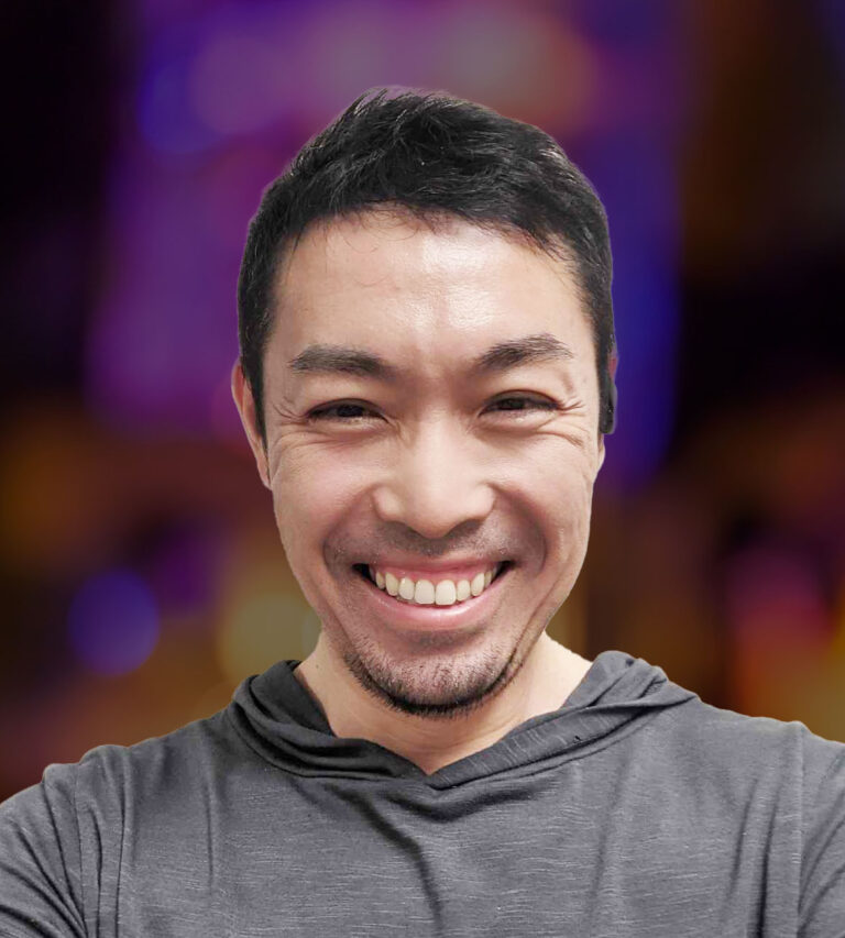 Shimpei