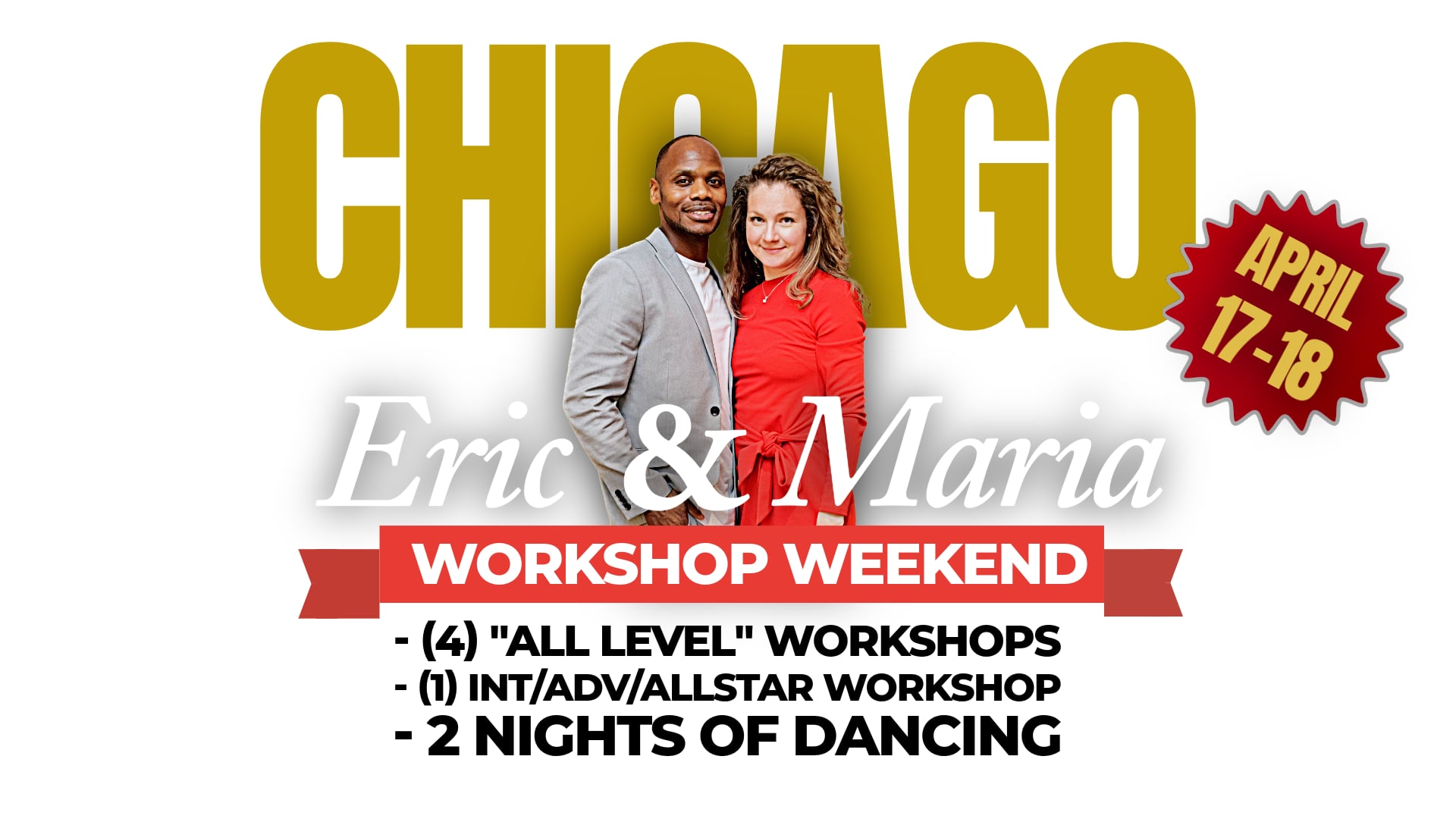 Ead0a0b0 a214 4c9e a6f9 d0bc06000e88