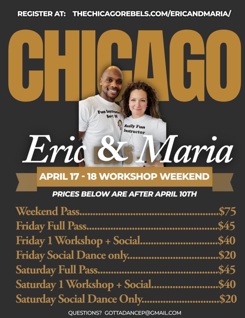 907f2482 40c4 46ec 8bbe ab1bccd40340