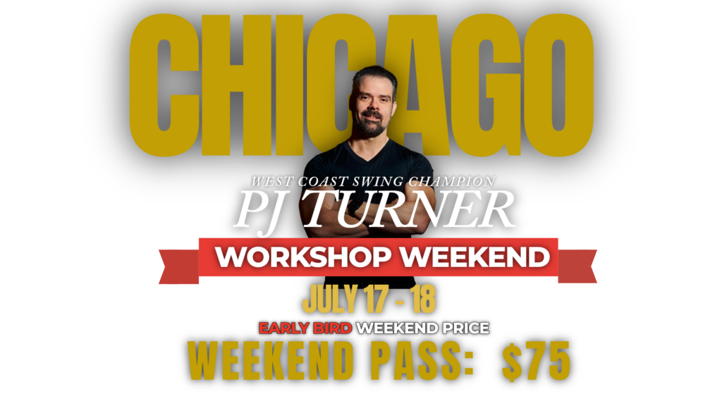 PJ Turner Workshop Weekend 9 Early Bird PJ Facebook Cover (3)