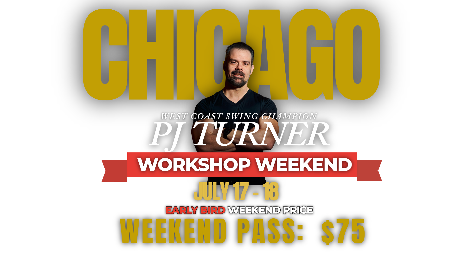 PJ Turner Workshop Weekend 9 Early Bird PJ Facebook Cover (3)